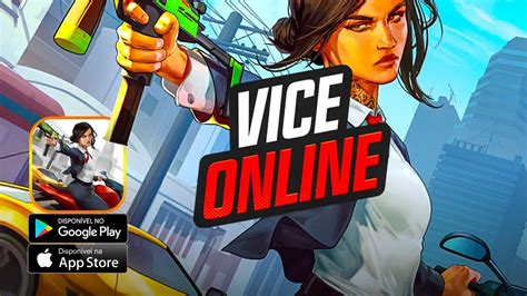 code redeem vice online 2024|Vice Online Open World Games gift codes (August 2024).